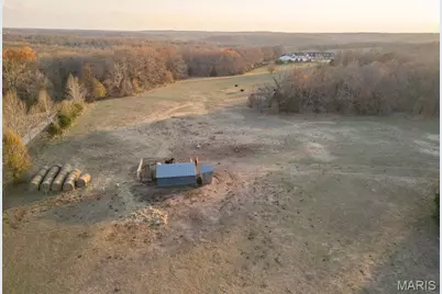 7816 Rye Creek Road, Lonedell, MO 63060 - Photo 79