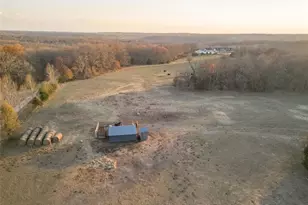 7816 Rye Creek Rd, Lonedell, MO 63060 - Photo 79