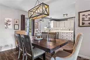 7816 Rye Creek Rd, Lonedell, MO 63060 - Photo 11