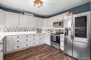 7816 Rye Creek Rd, Lonedell, MO 63060 - Photo 15