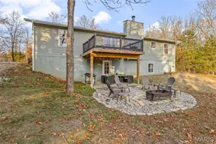 7816 Rye Creek Rd, Lonedell, MO 63060 - Photo 63