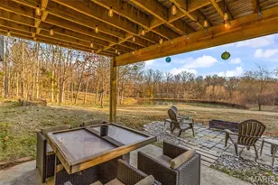 7816 Rye Creek Rd, Lonedell, MO 63060 - Photo 67