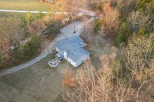 7816 Rye Creek Rd, Lonedell, MO 63060 - Photo 81