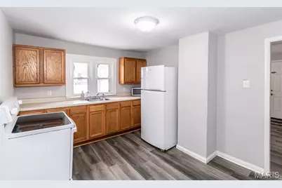 213 Olive Street, Crystal City, MO 63019 - Photo 7