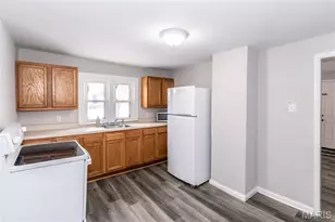 213 Olive St, Crystal City, MO 63019 - Photo 7