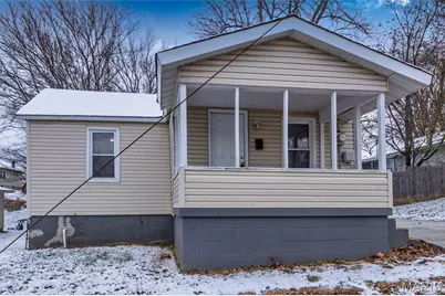 213 Olive Street, Crystal City, MO 63019 - Photo 19