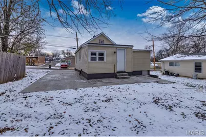213 Olive Street, Crystal City, MO 63019 - Photo 17
