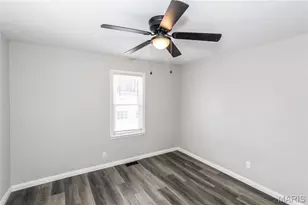 213 Olive St, Crystal City, MO 63019 - Photo 9