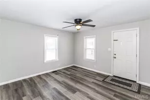 213 Olive St, Crystal City, MO 63019 - Photo 3