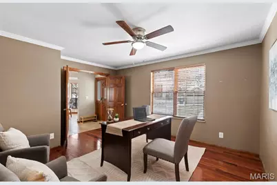 838 Ridgetop Circle, Saint Charles, MO 63304 - Photo 5