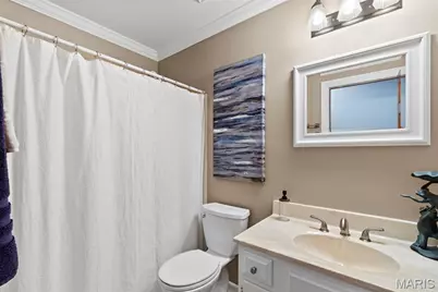 838 Ridgetop Circle, Saint Charles, MO 63304 - Photo 23
