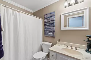 838 Ridgetop Cir, Saint Charles, MO 63304 - Photo 23