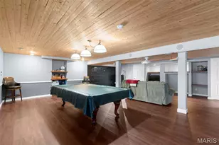 838 Ridgetop Cir, Saint Charles, MO 63304 - Photo 29