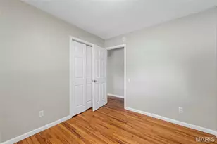 11758 Galba Dr, Florissant, MO 63033 - Photo 27