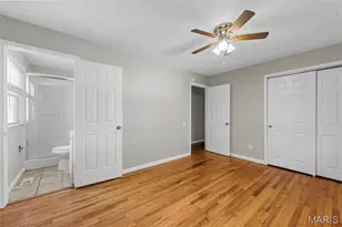 11758 Galba Dr, Florissant, MO 63033 - Photo 29