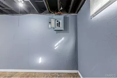 11758 Galba Drive, Florissant, MO 63033 - Photo 23