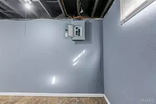 11758 Galba Dr, Florissant, MO 63033 - Photo 23