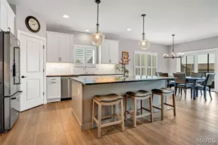 1 Columbia @ Columbia Meadows, O'Fallon, MO 63366 - Photo 3