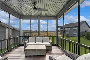 1 Columbia @ Columbia Meadows, O'Fallon, MO 63366 - Photo 11