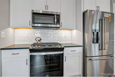 1 Columbia @ Columbia Meadows, O'Fallon, MO 63366 - Photo 5