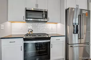 1 Columbia @ Columbia Meadows, O'Fallon, MO 63366 - Photo 5