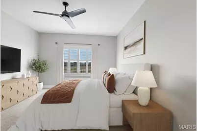 1 Columbia @ Columbia Meadows, O'Fallon, MO 63366 - Photo 27