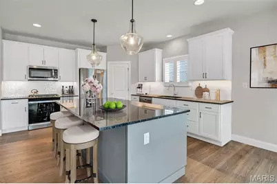 1 Columbia @ Columbia Meadows, O'Fallon, MO 63366 - Photo 31