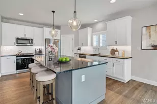 1 Columbia @ Columbia Meadows, O'Fallon, MO 63366 - Photo 31