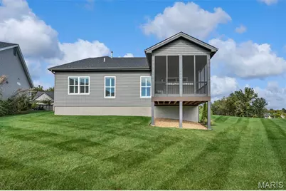 1 Columbia @ Columbia Meadows, O'Fallon, MO 63366 - Photo 33