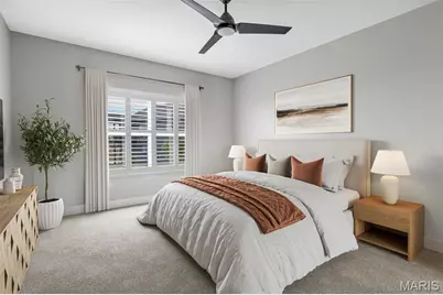 1 Columbia @ Columbia Meadows, O'Fallon, MO 63366 - Photo 23