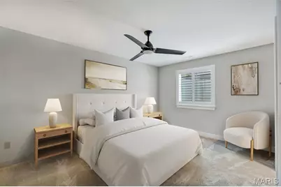 1 Columbia @ Columbia Meadows, O'Fallon, MO 63366 - Photo 35