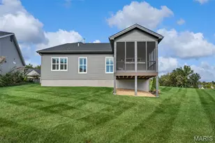 1 Columbia @ Columbia Meadows, O'Fallon, MO 63366 - Photo 31