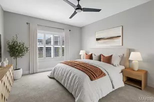 1 Columbia @ Columbia Meadows, O'Fallon, MO 63366 - Photo 25