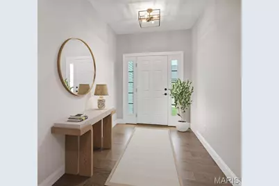 1 Columbia @ Columbia Meadows, O'Fallon, MO 63366 - Photo 13