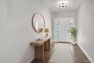 1 Columbia @ Columbia Meadows, O'Fallon, MO 63366 - Photo 13