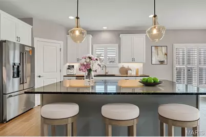 1 Columbia @ Columbia Meadows, O'Fallon, MO 63366 - Photo 29