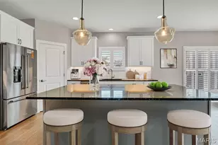 1 Columbia @ Columbia Meadows, O'Fallon, MO 63366 - Photo 29