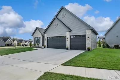 1 Columbia @ Columbia Meadows, O'Fallon, MO 63366 - Photo 37