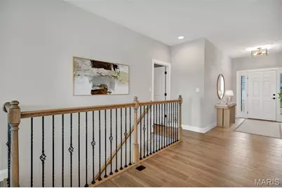 1 Columbia @ Columbia Meadows, O'Fallon, MO 63366 - Photo 23