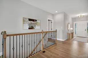 1 Columbia @ Columbia Meadows, O'Fallon, MO 63366 - Photo 23