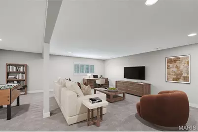 1 Columbia @ Columbia Meadows, O'Fallon, MO 63366 - Photo 35