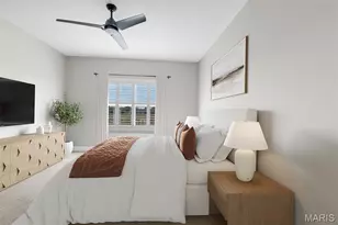 1 Columbia @ Columbia Meadows, O'Fallon, MO 63366 - Photo 25