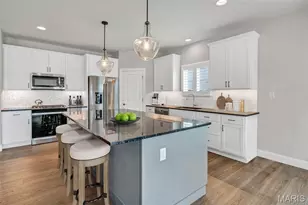 1 Columbia @ Columbia Meadows, O'Fallon, MO 63366 - Photo 19