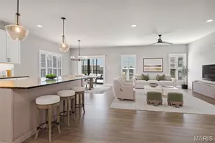 1 Columbia @ Columbia Meadows, O'Fallon, MO 63366 - Photo 15