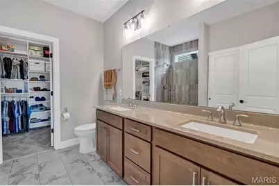 1 Columbia @ Columbia Meadows, O'Fallon, MO 63366 - Photo 9