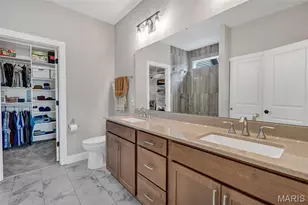 1 Columbia @ Columbia Meadows, O'Fallon, MO 63366 - Photo 9