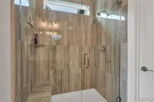 1 Columbia @ Columbia Meadows, O'Fallon, MO 63366 - Photo 11