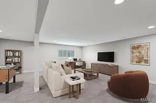 1 Columbia @ Columbia Meadows, O'Fallon, MO 63366 - Photo 33