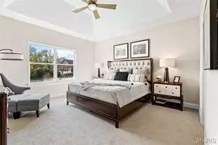 1 Grand Columbia II @ Columbia Meadows, O'Fallon, MO 63366 - Photo 17