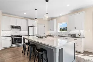 1 Grand Columbia II @ Columbia Meadows, O'Fallon, MO 63366 - Photo 11